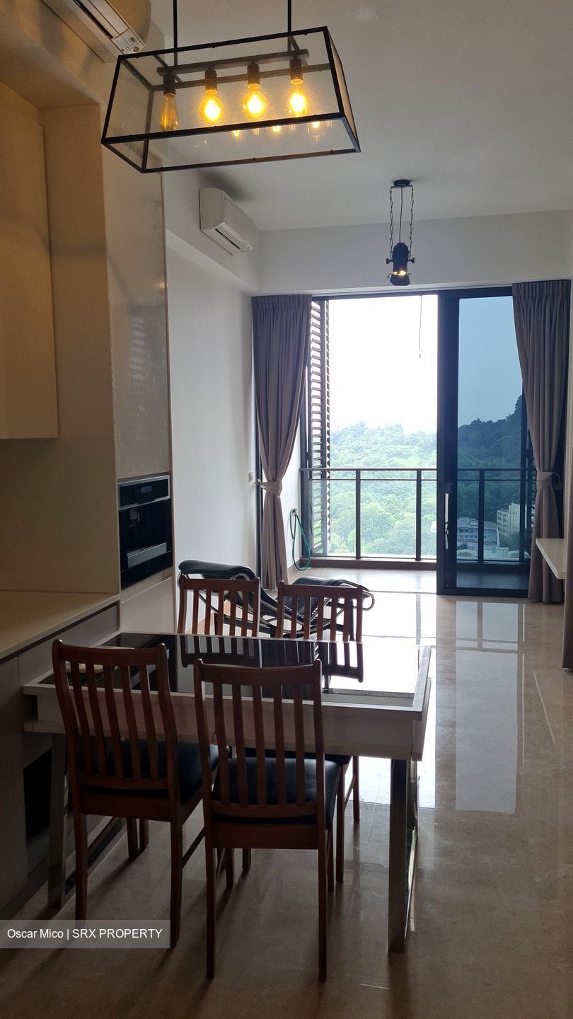 The Hillier (D23), Apartment For Sale 99446051